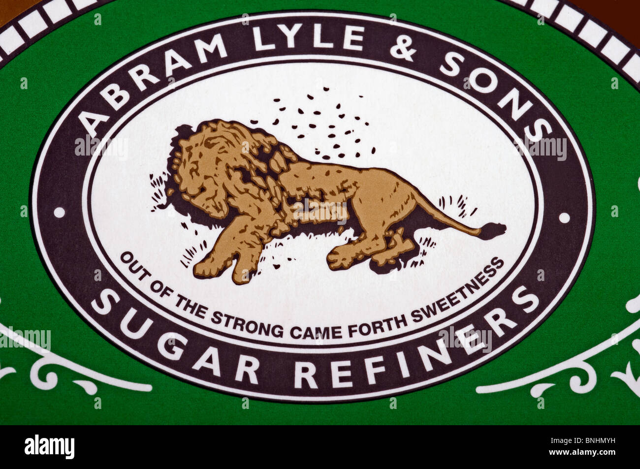 abram-lyle-and-sons-golden-syrup-BNHMYH.