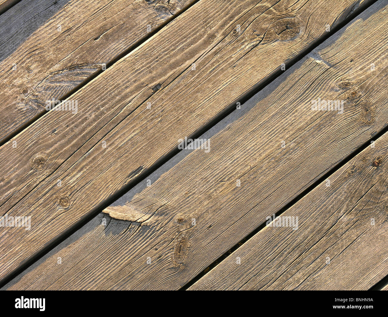 Wooden Slats Slat Wood Timber Stock Photos & Wooden Slats Slat Wood