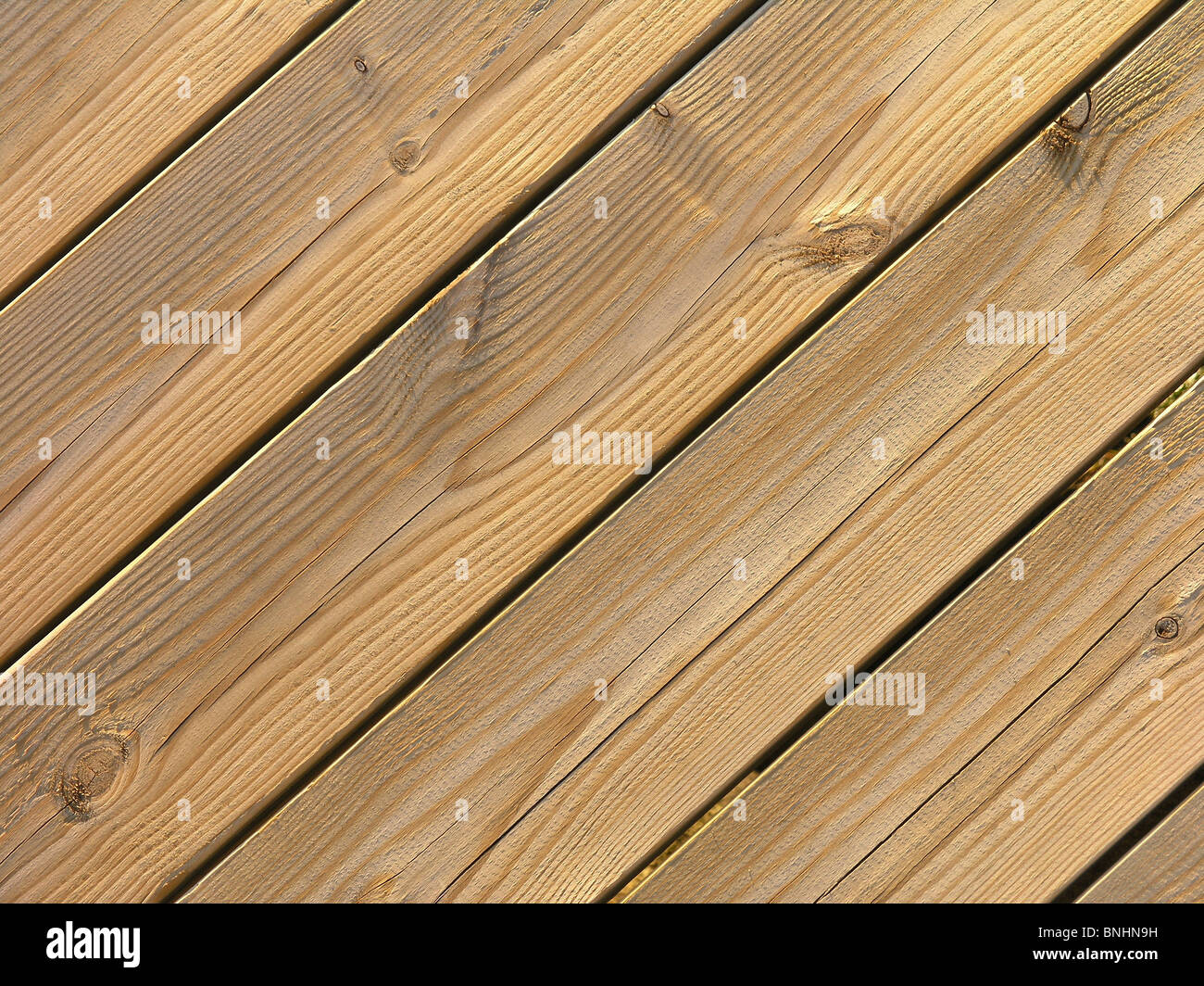 Slat wood hires stock photography and images Alamy