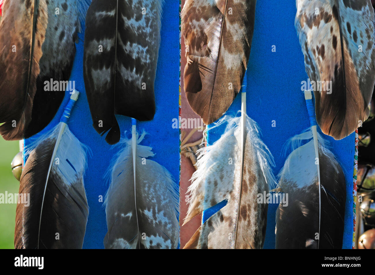 Crow indians hi-res stock photography and images - Alamy