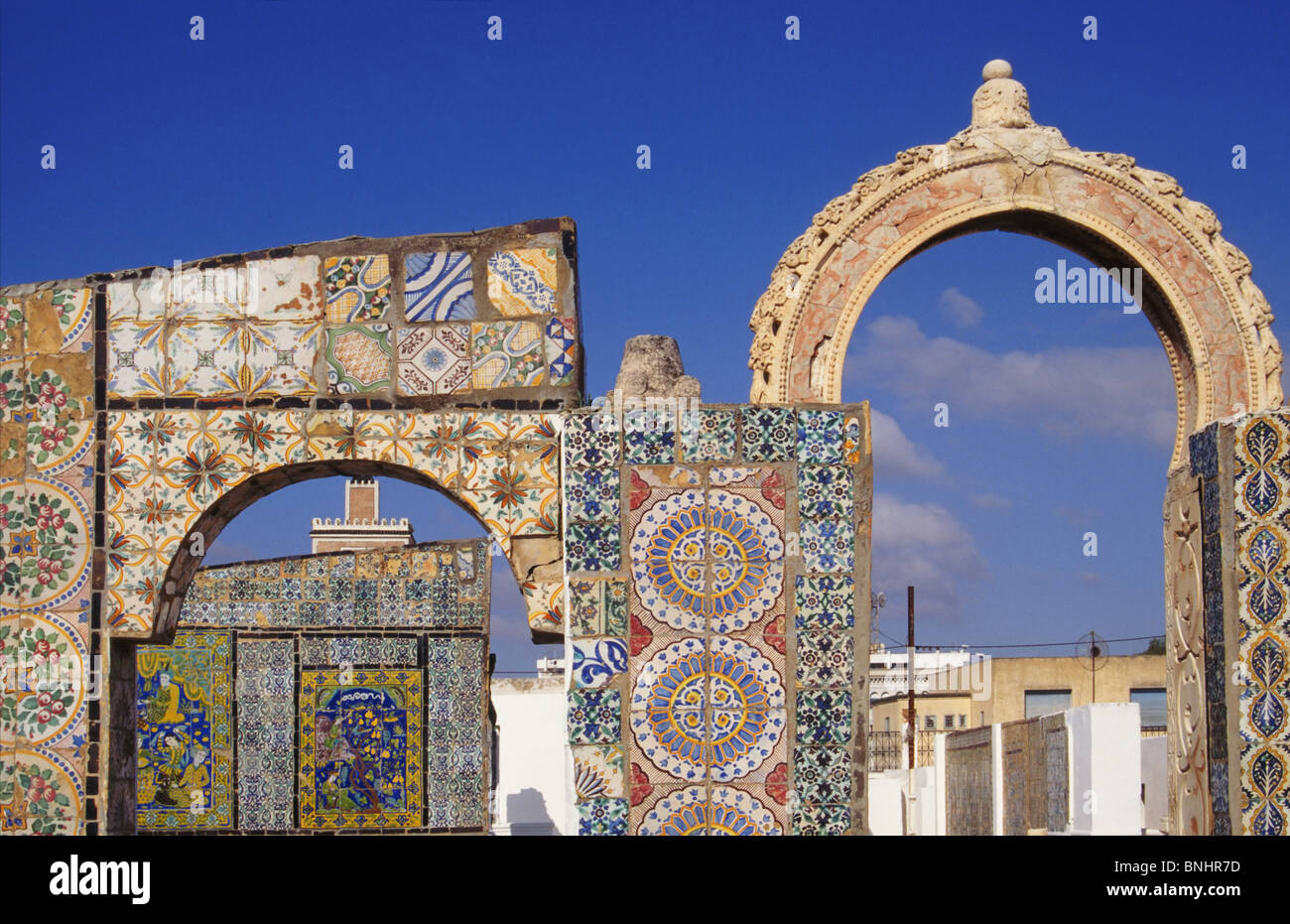 D'orient' hi-res stock photography and images - Alamy