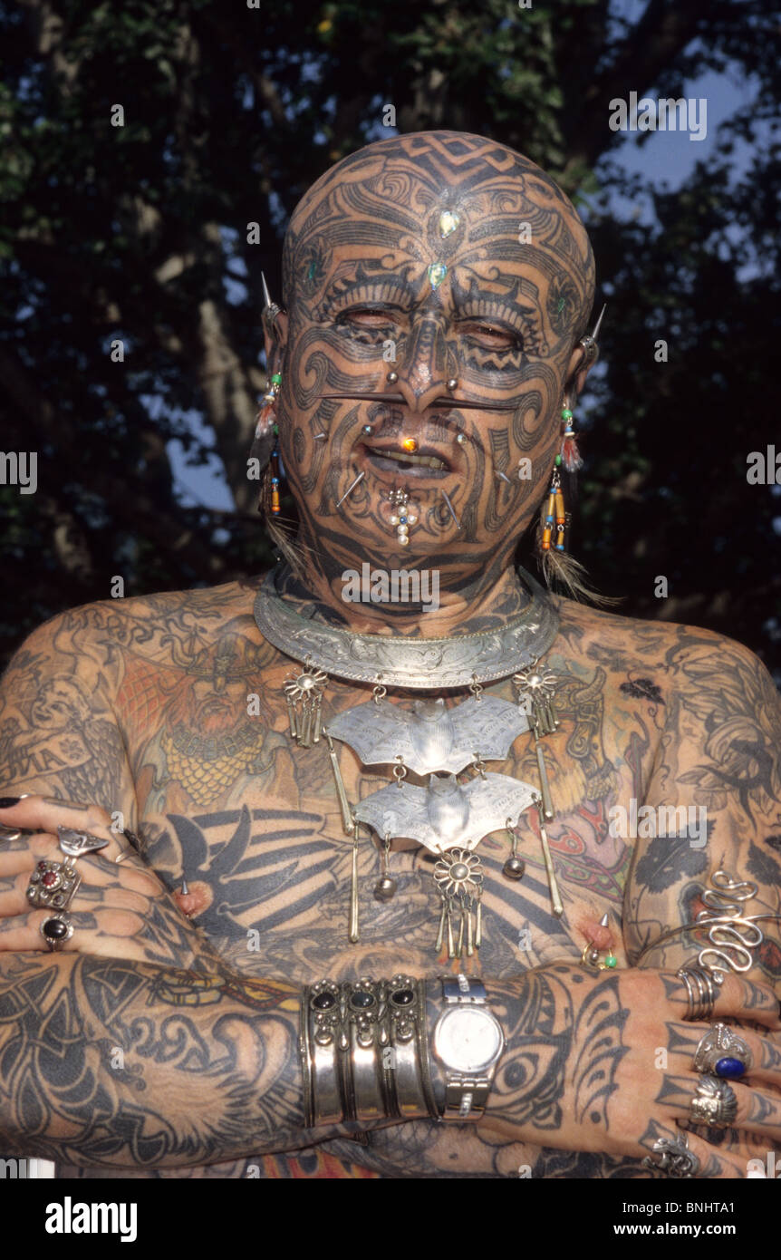 20 Extreme Tattoo T ng c o V Kh c Bi t 20 Extreme Tattoo T ng c o V Kh c Bi t