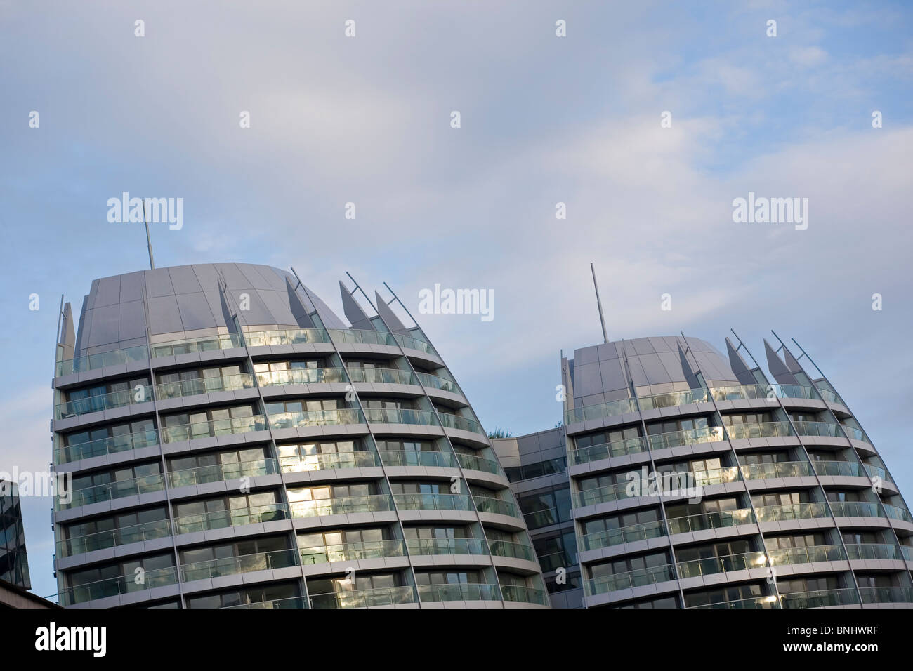 Bézier, Old Street, London, England Stock Photo Alamy
