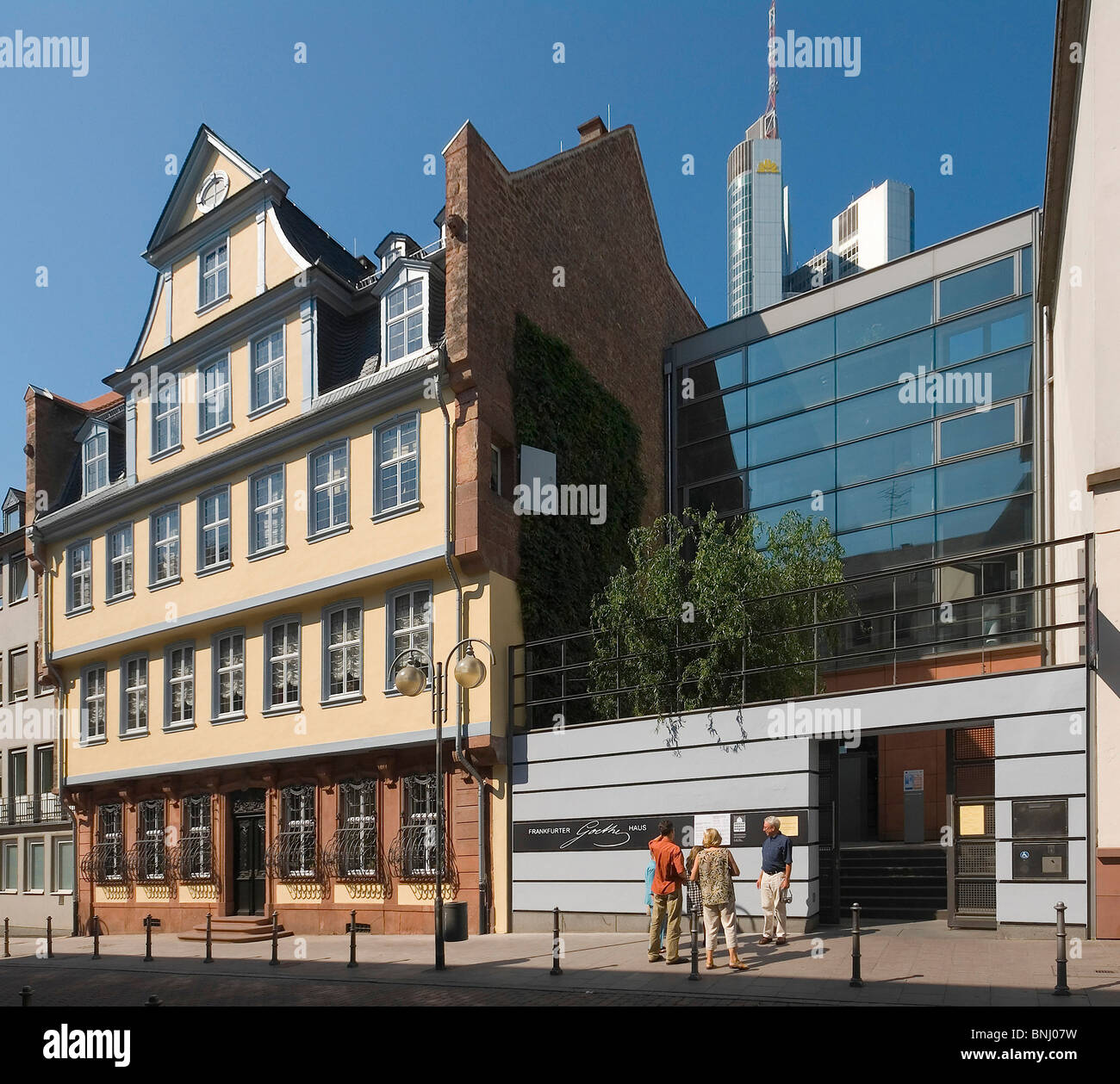 Johann City Stock Photos Johann City Stock Images Alamy