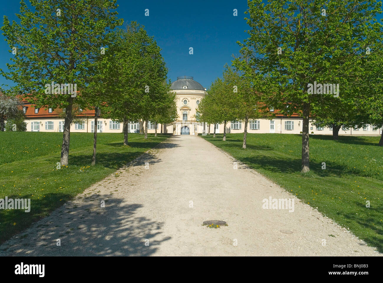 Stuttgart green hi-res stock photography and images - Alamy