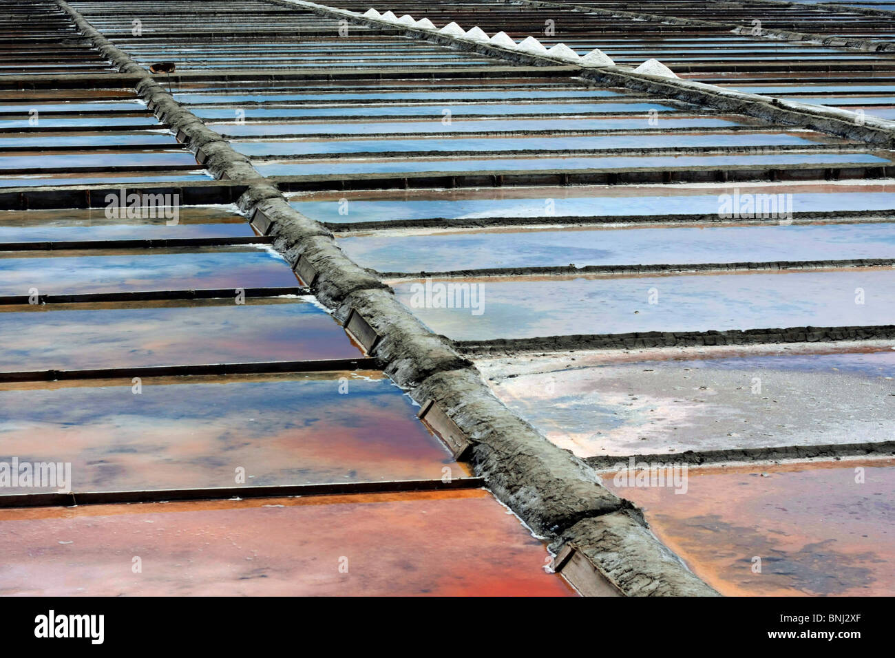 mines-in-portugal-hi-res-stock-photography-and-images-alamy