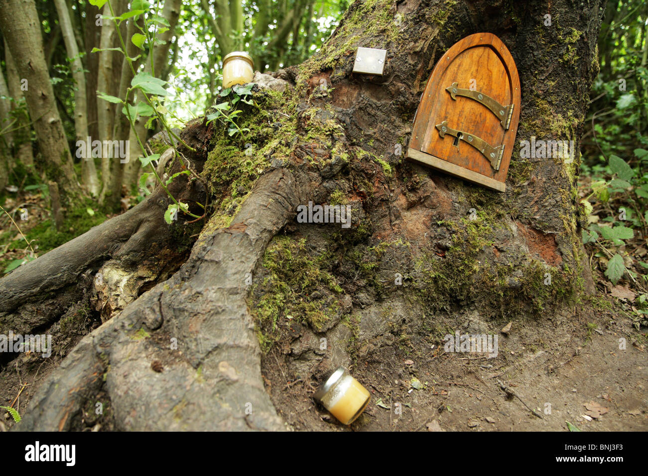 Pooh Corner Stock Photos Pooh Corner Stock Images Alamy