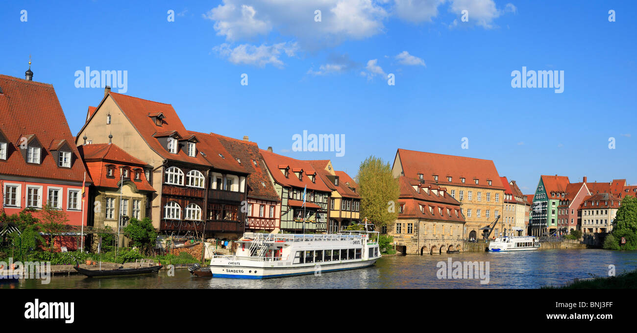 Germany Western Europe Europe European tourism travel Daytime Germany German city cities blue