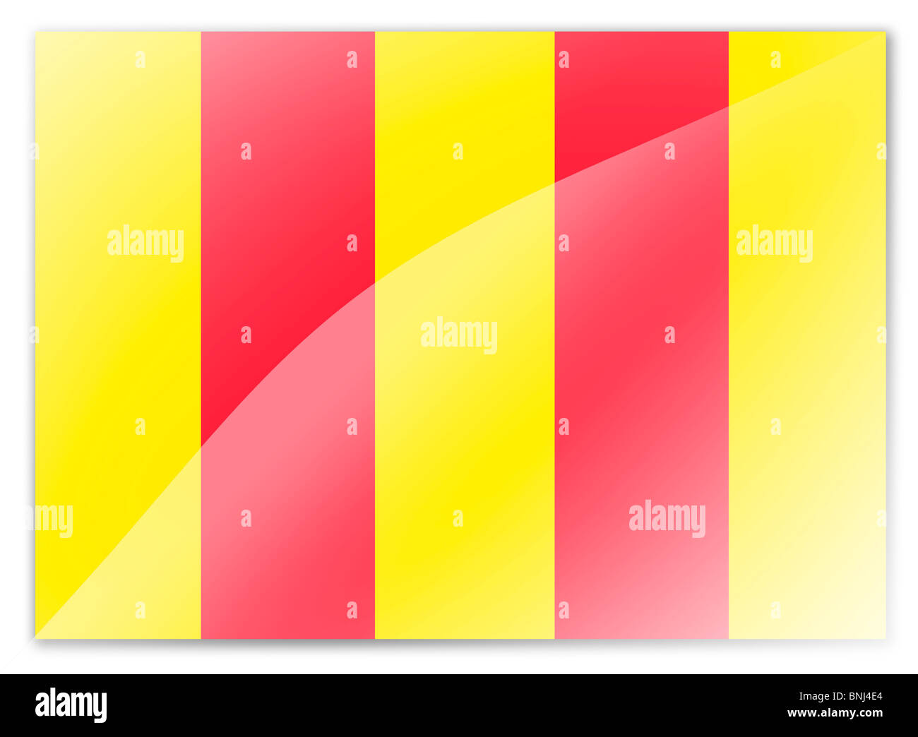 El MarsuMuseo - Graphics by MARSUPILAMI - Página 87 Slippery-track-flag-f1-grand-prix-BNJ4E4