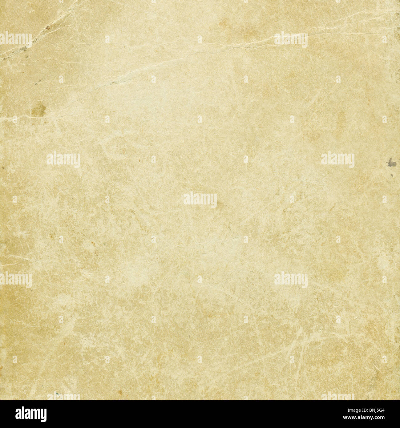 Old paper hi-res stock photography and images - Alamy