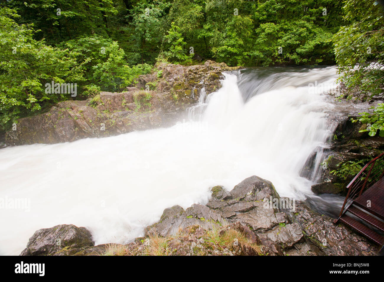 Force change hires stock photography and images Alamy