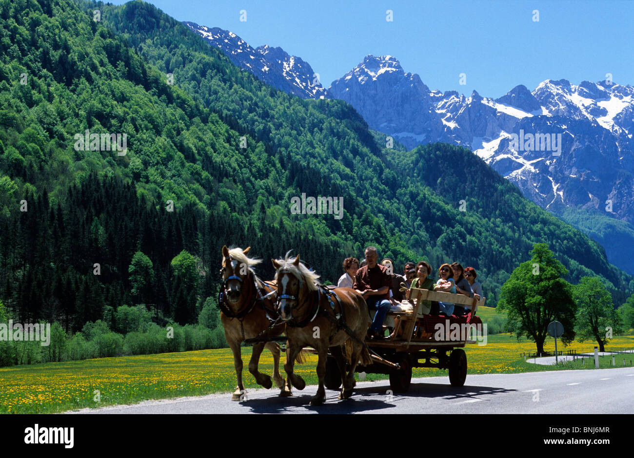 Road coach hi-res stock photography and images - Alamy