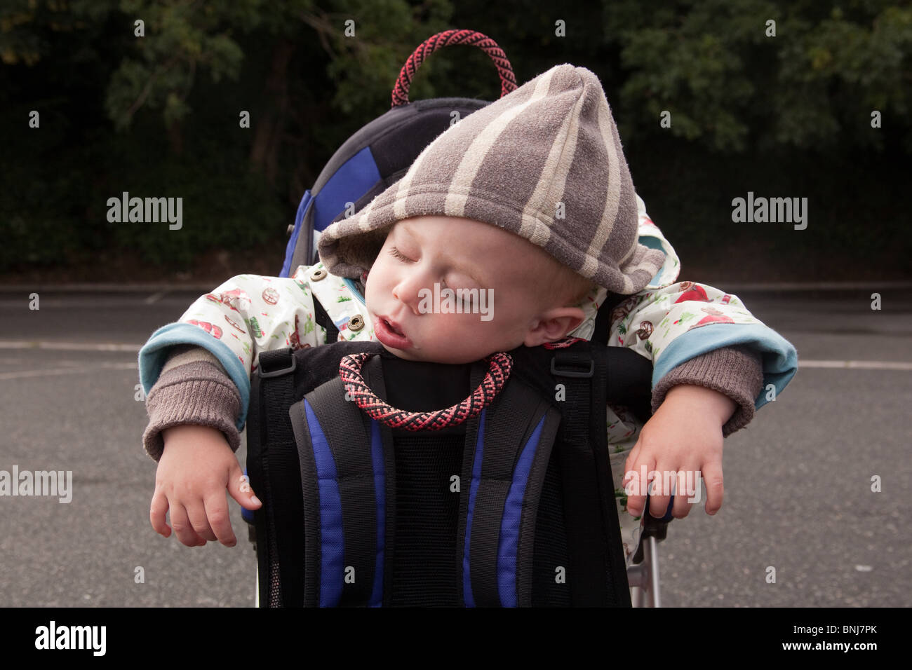 backpack for 1 year old boy