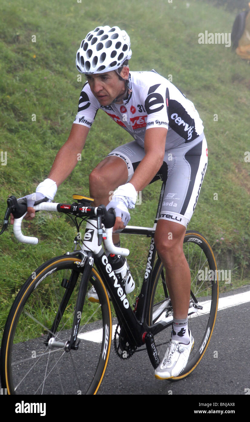 cervelo tour de france 2019