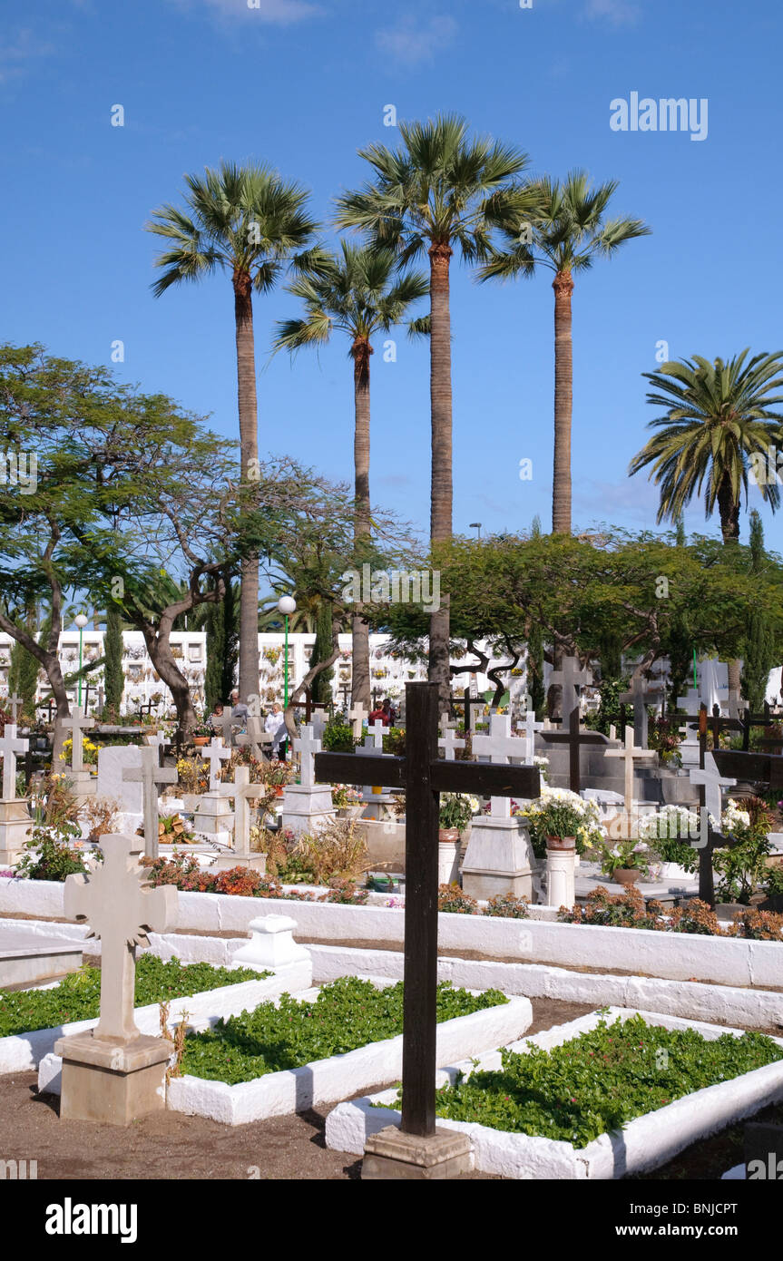 Carlos Cruz cemetery dig grave cross grave crosses tomb gravestone ...