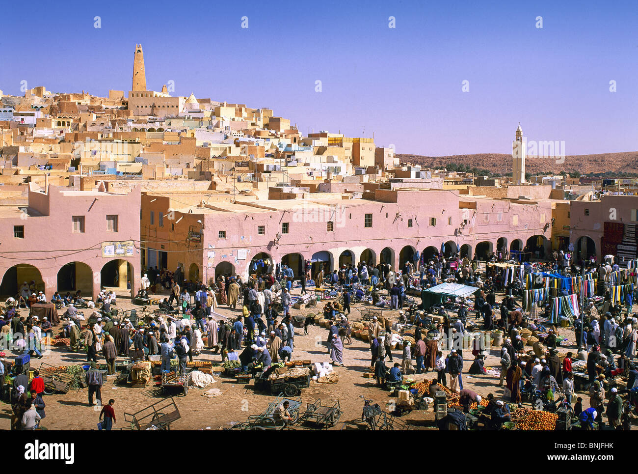 algeria local dating Looking for cheap flights to algiers, algeria from your destination city of algeria lies on the banks of the mediterranean sea and has a rich history dating from phoenician times prices found by our users for local departures to algiers. algeria local dating Looking for cheap flights to algiers, algeria from your destination city of algeria lies on the banks of the mediterranean sea and has a rich history dating from phoenician times prices found by our users for local departures to algiers.