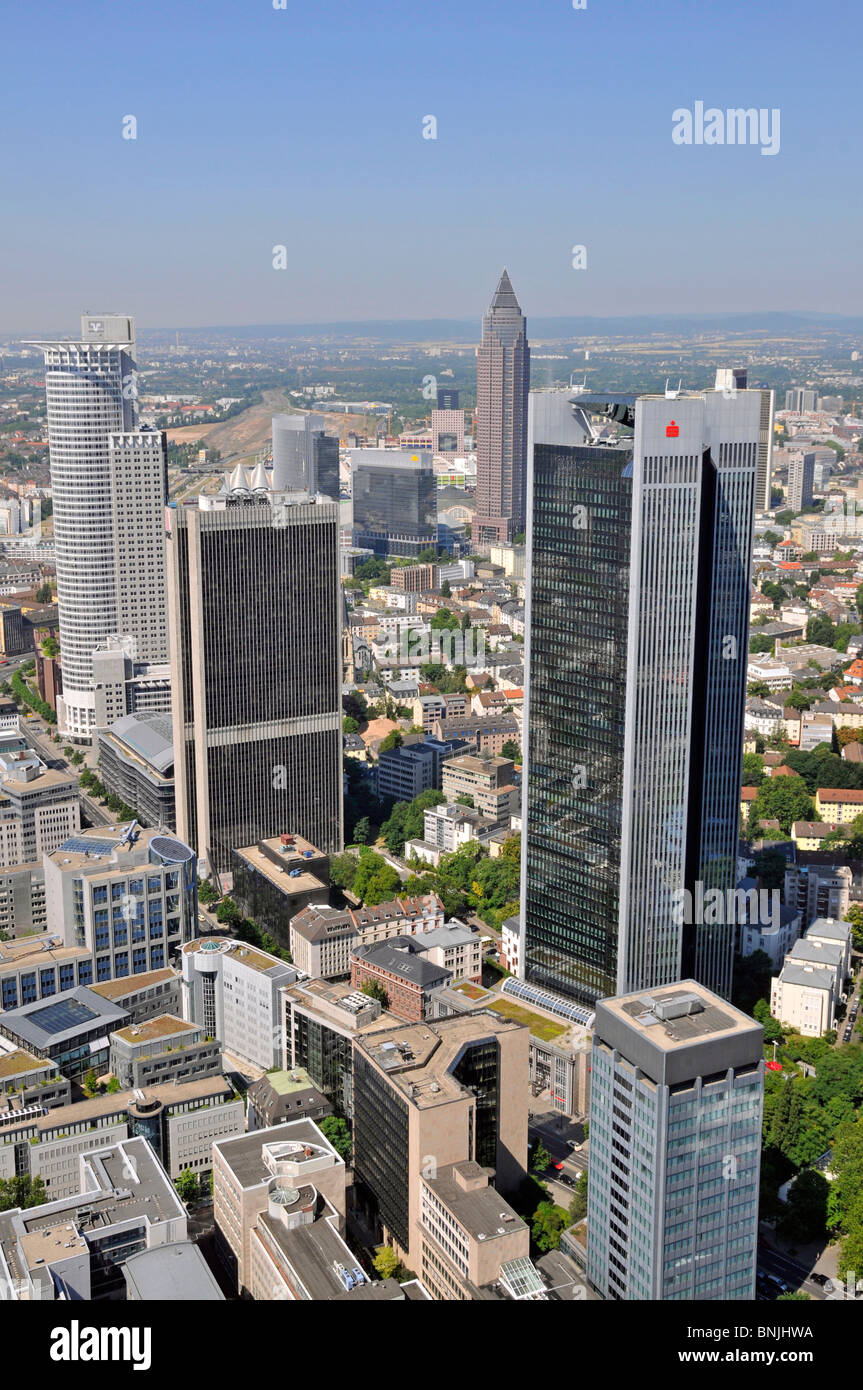 Architecture bank banks bank quarters bank buildings banking