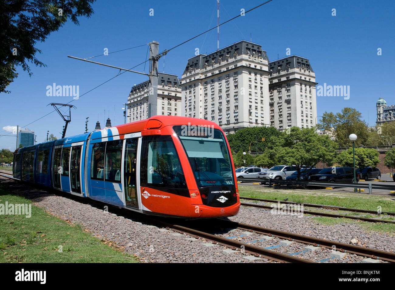 29 fotos de stock e banco de imagens de Buenos Aires Tram - Getty Images