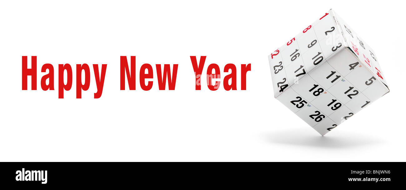 Best present happy new Cut Out Stock Images & Pictures Alamy