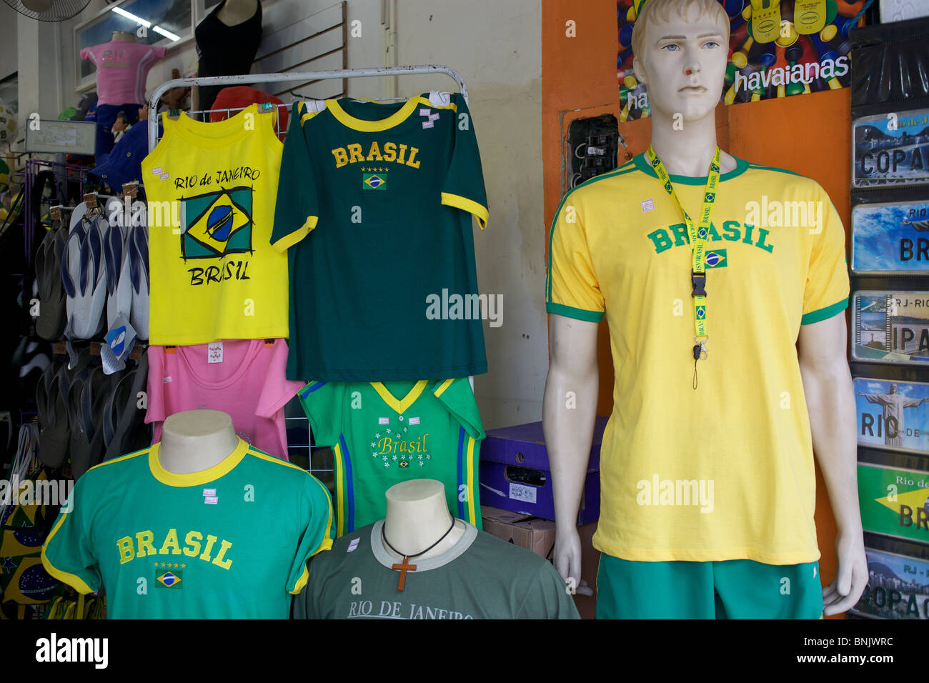 brazil volleyball jersey for sale