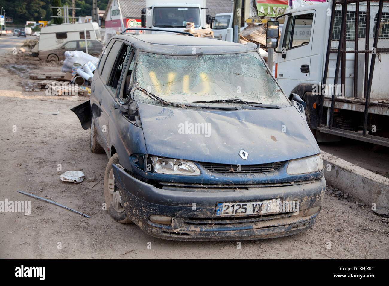 escort a draguignan