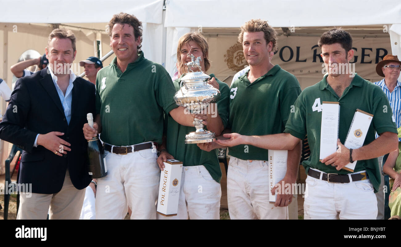 Brooman white hires stock photography and images Alamy