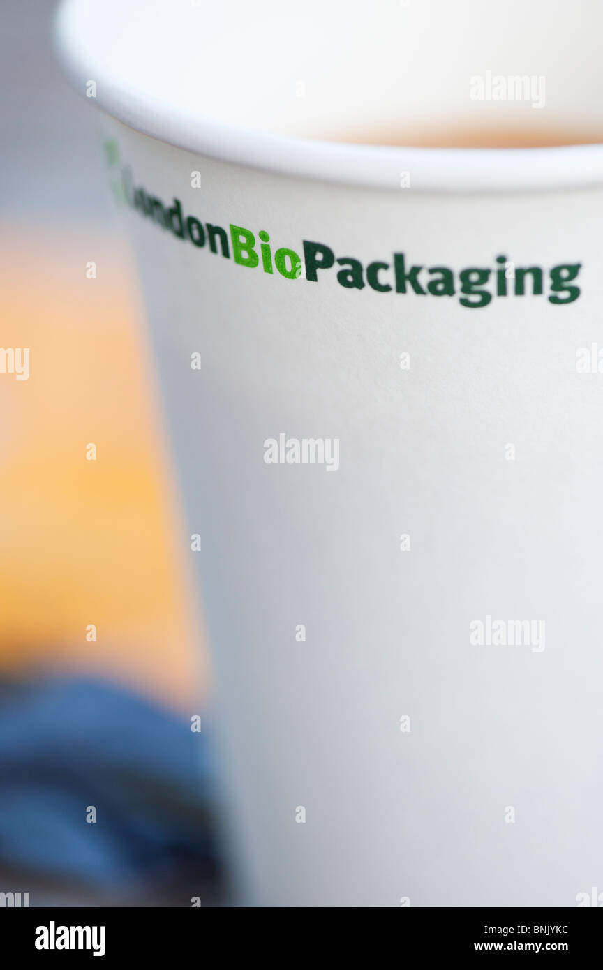 48,707 Disposable Cup Stock Photos, High-Res Pictures, and Images