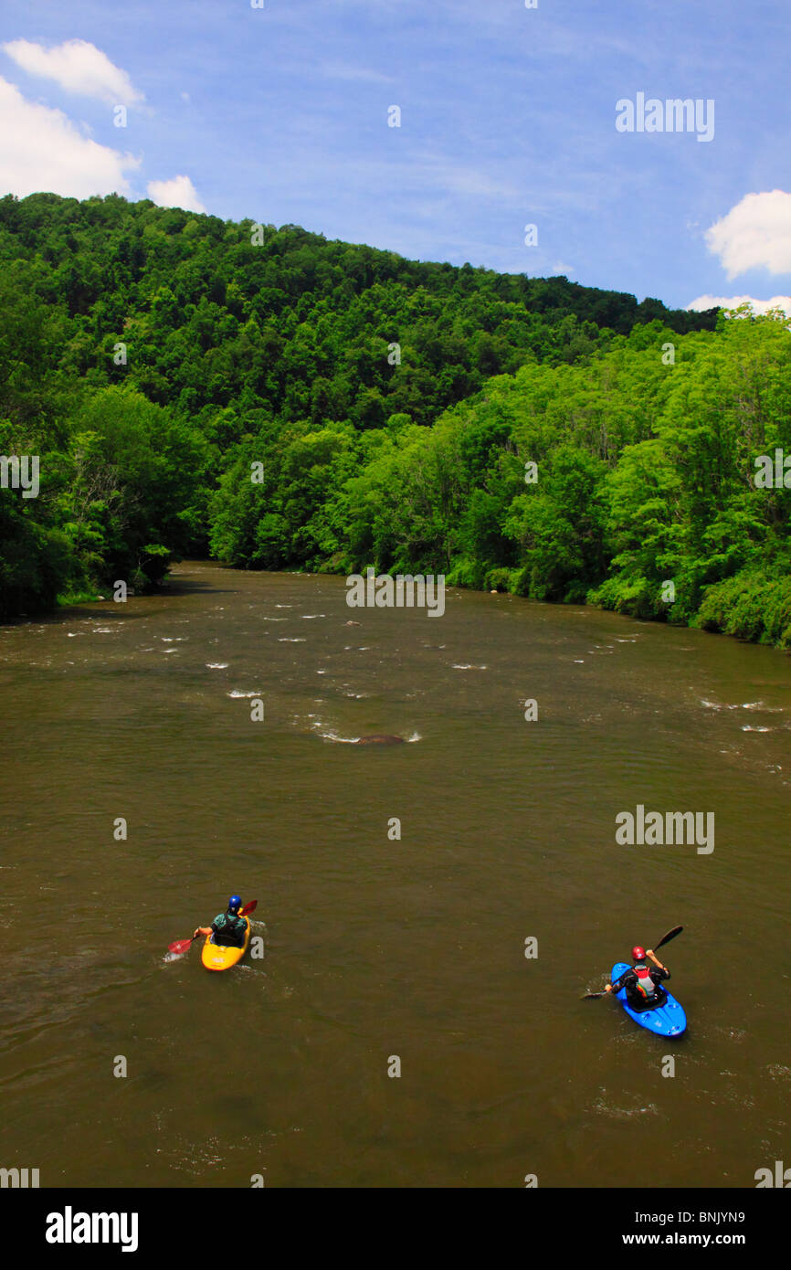 Youghiogheny river maryland hires stock photography and images Alamy