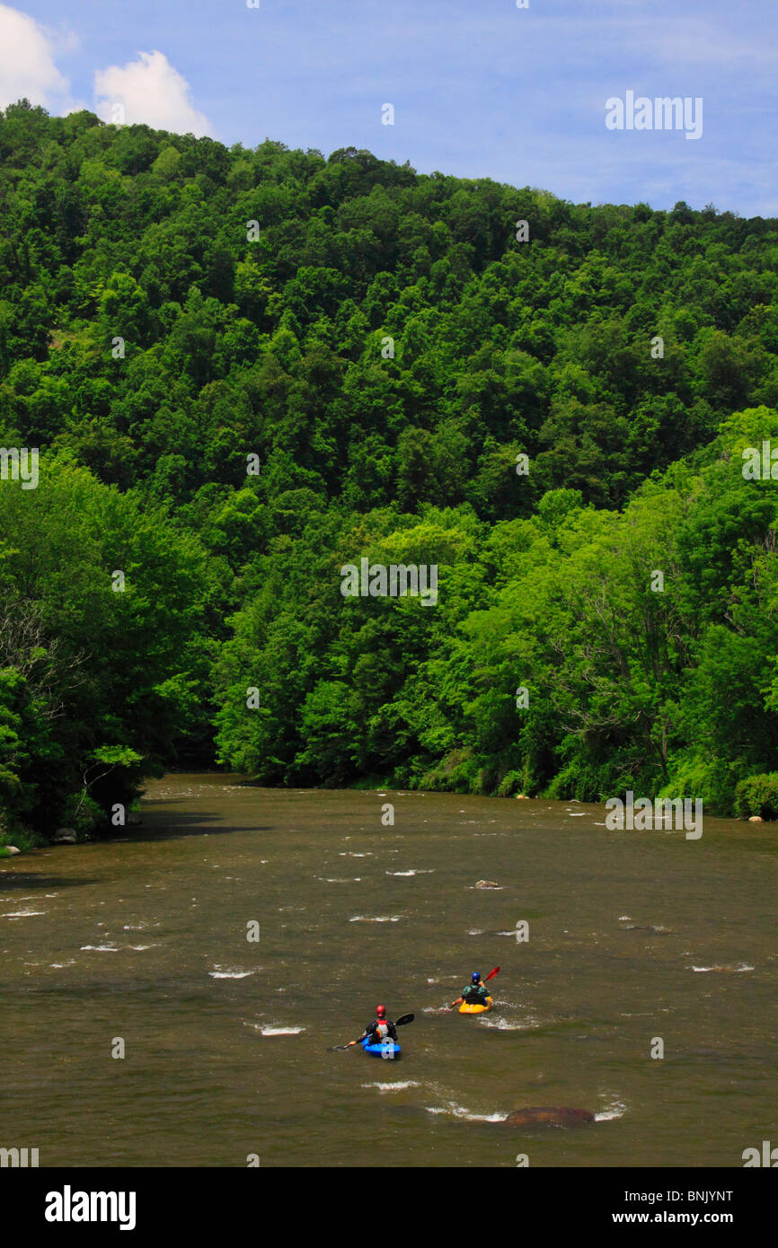 Youghiogheny river maryland hires stock photography and images Alamy