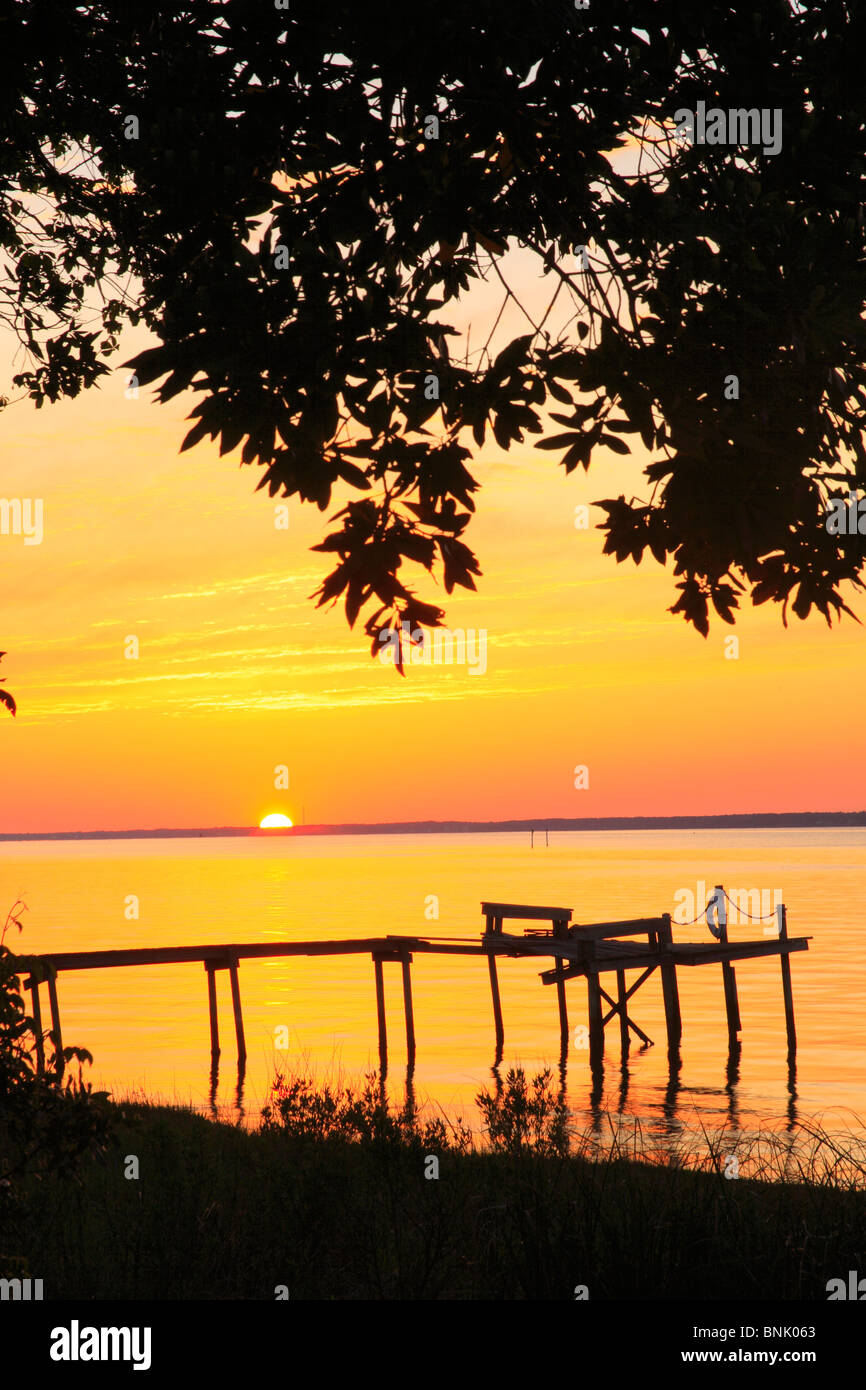 Atlantic beach club hi-res stock photography and images - Alamy