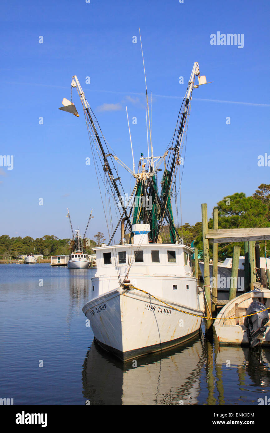 Atlantic north east hires stock photography and images Alamy