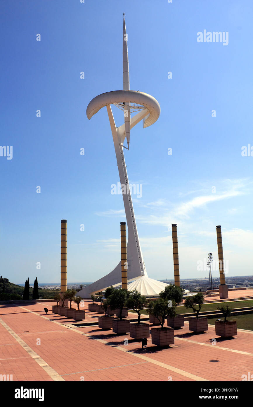 1992 Olympics Swimming Hi res Stock Photography And Images Alamy 1992-olympics-swimming-hi-res-stock-photography-and-images-alamy