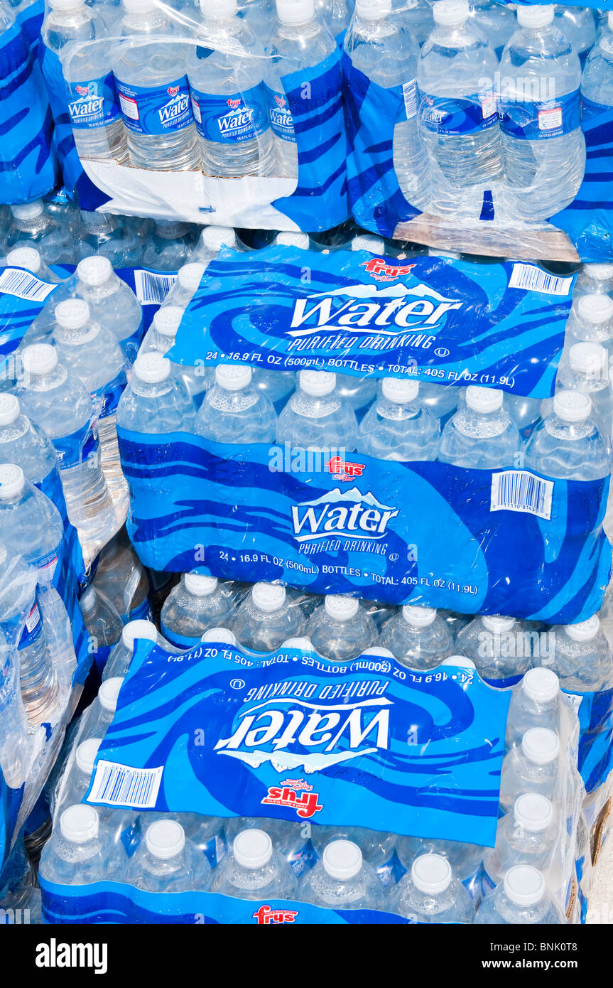 34,053 Bottled Water Pack Royalty-Free Images, Stock Photos