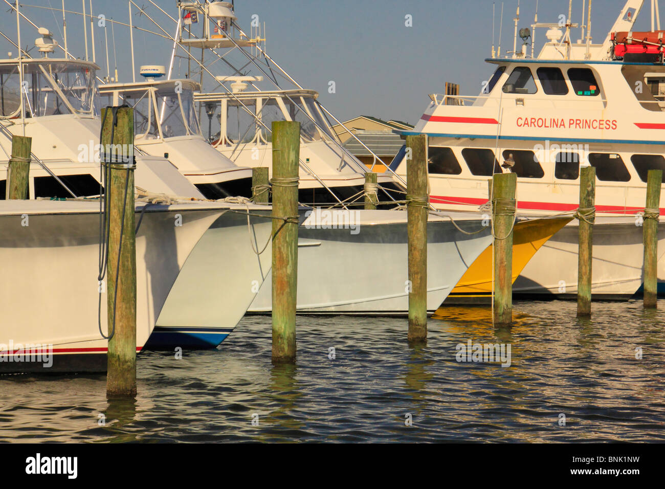 City dock hires stock photography and images Alamy