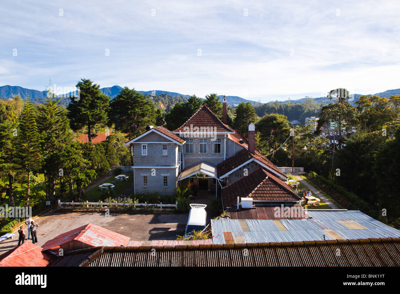 Monistry hires stock photography and images Alamy