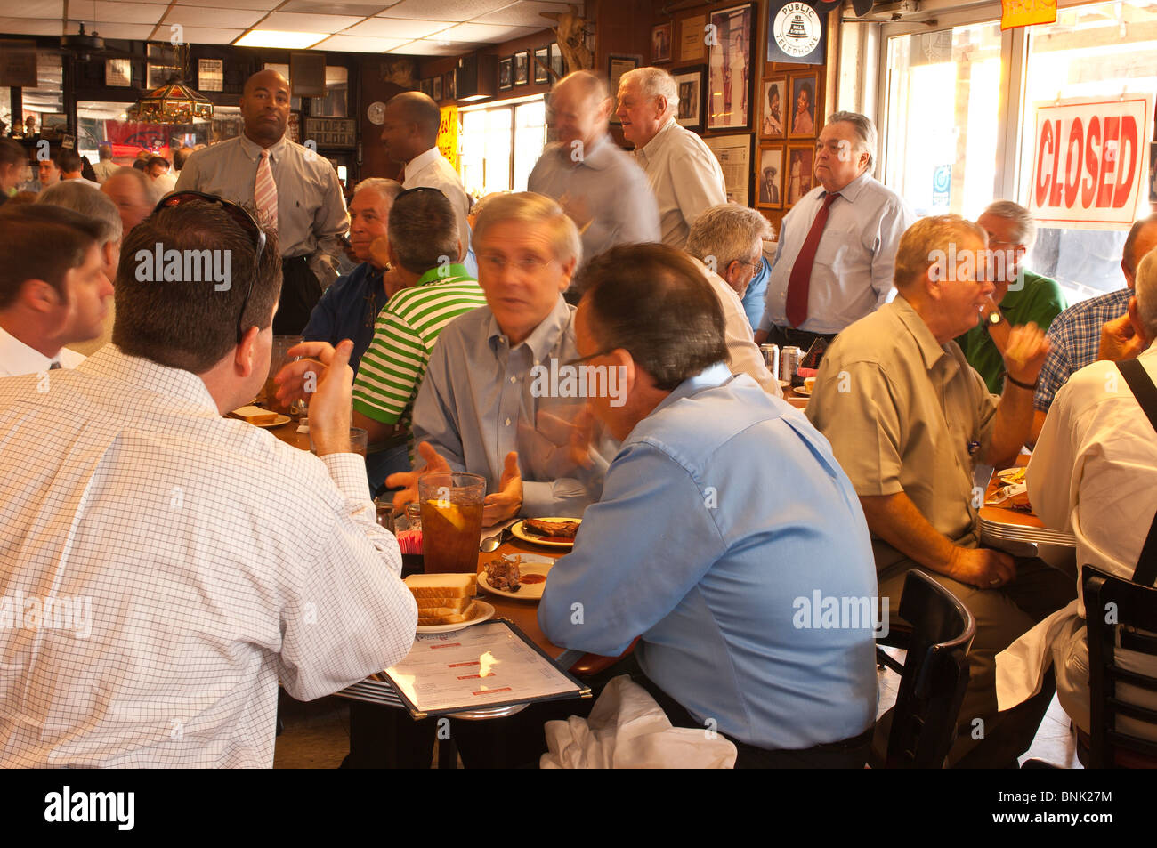 Pizzitola’s barbecue restaurant. Houston, Texas Stock Photo Alamy