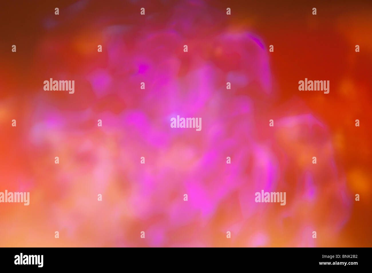 Texas, Houston. Soft colorful backgrounds/backdrops Stock Photo - Alamy