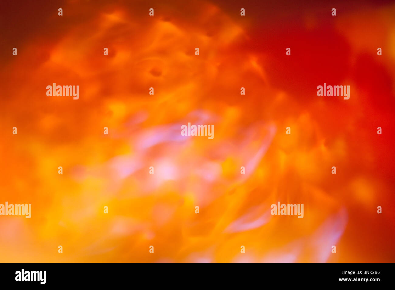 Texas, Houston. Soft colorful backgrounds/backdrops Stock Photo - Alamy