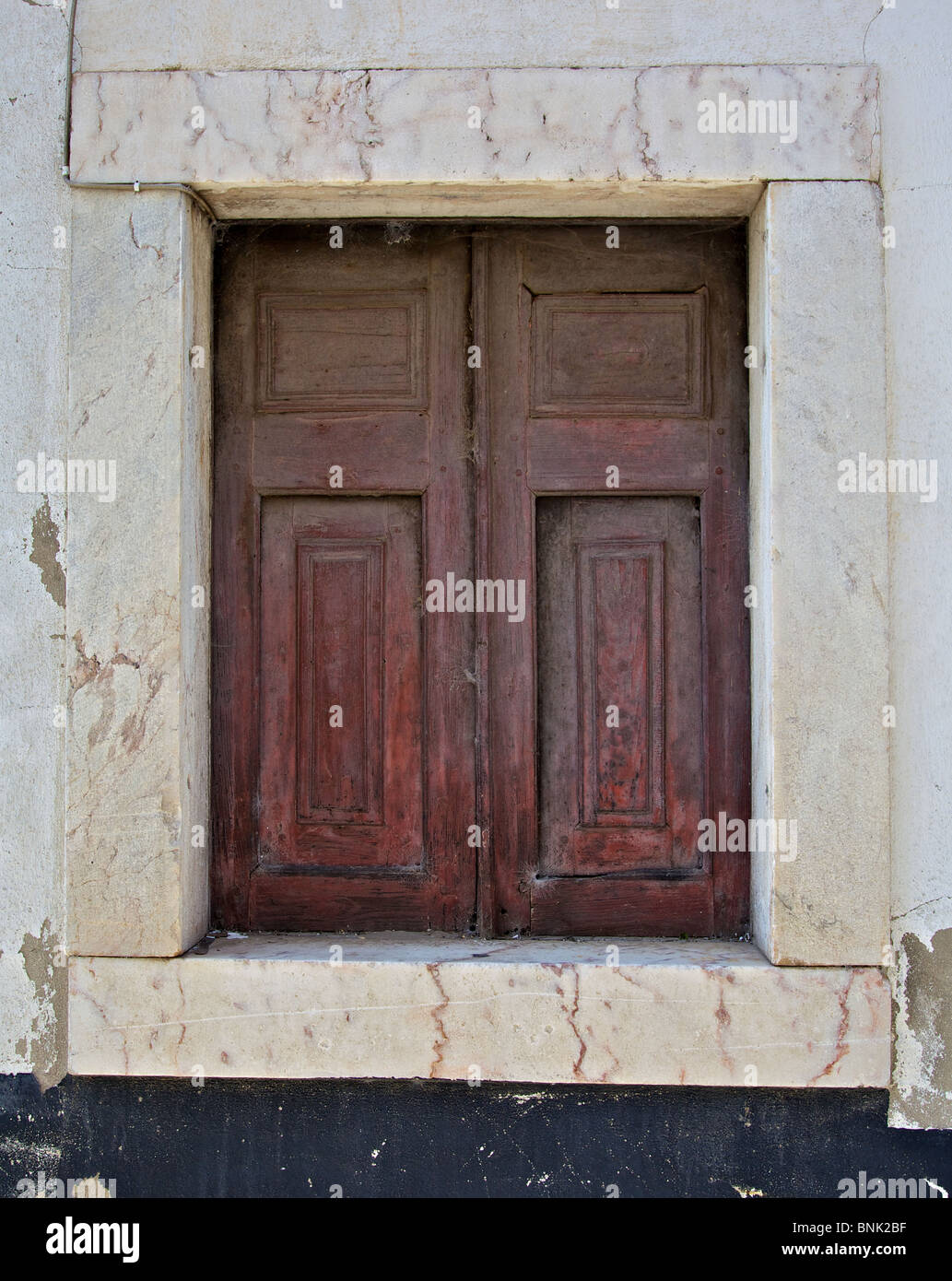 Rustic door shutters hires stock photography and images Alamy