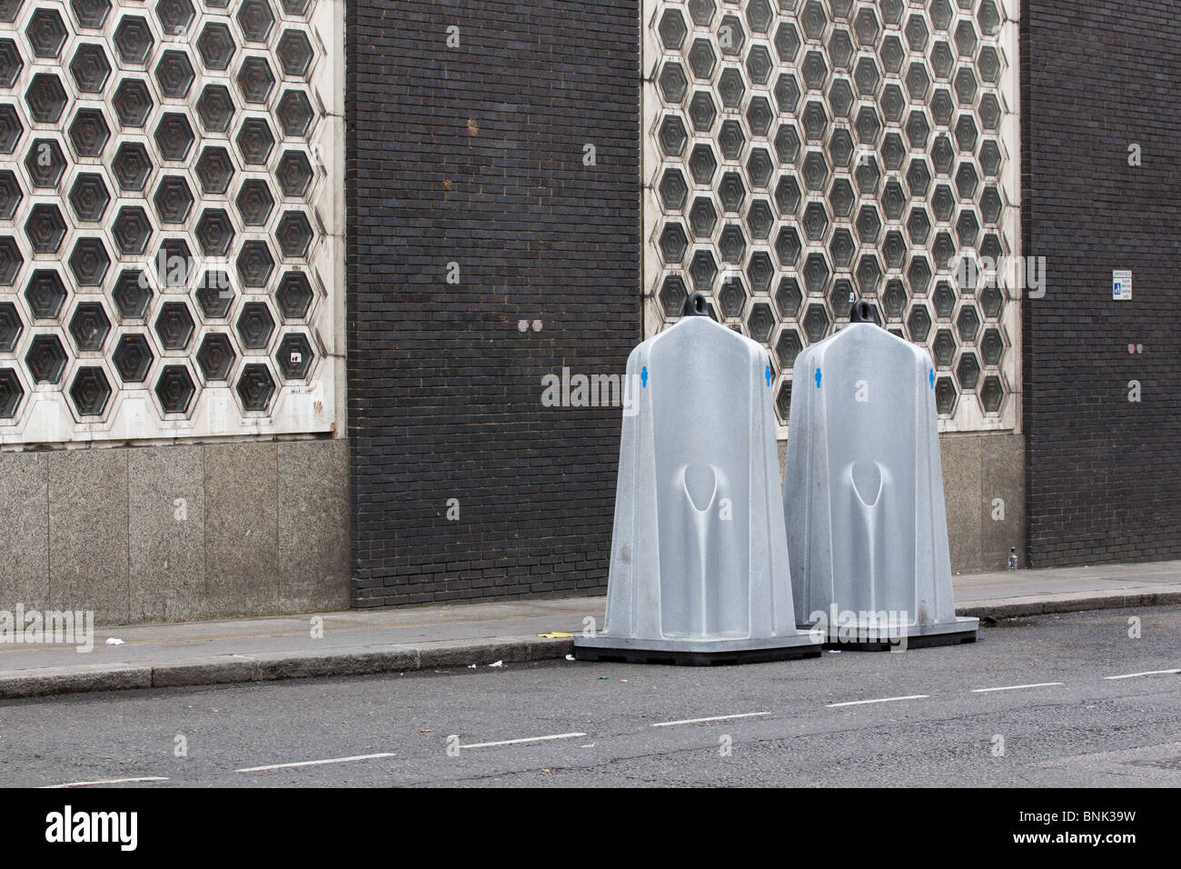Urinal london hires stock photography and images Alamy