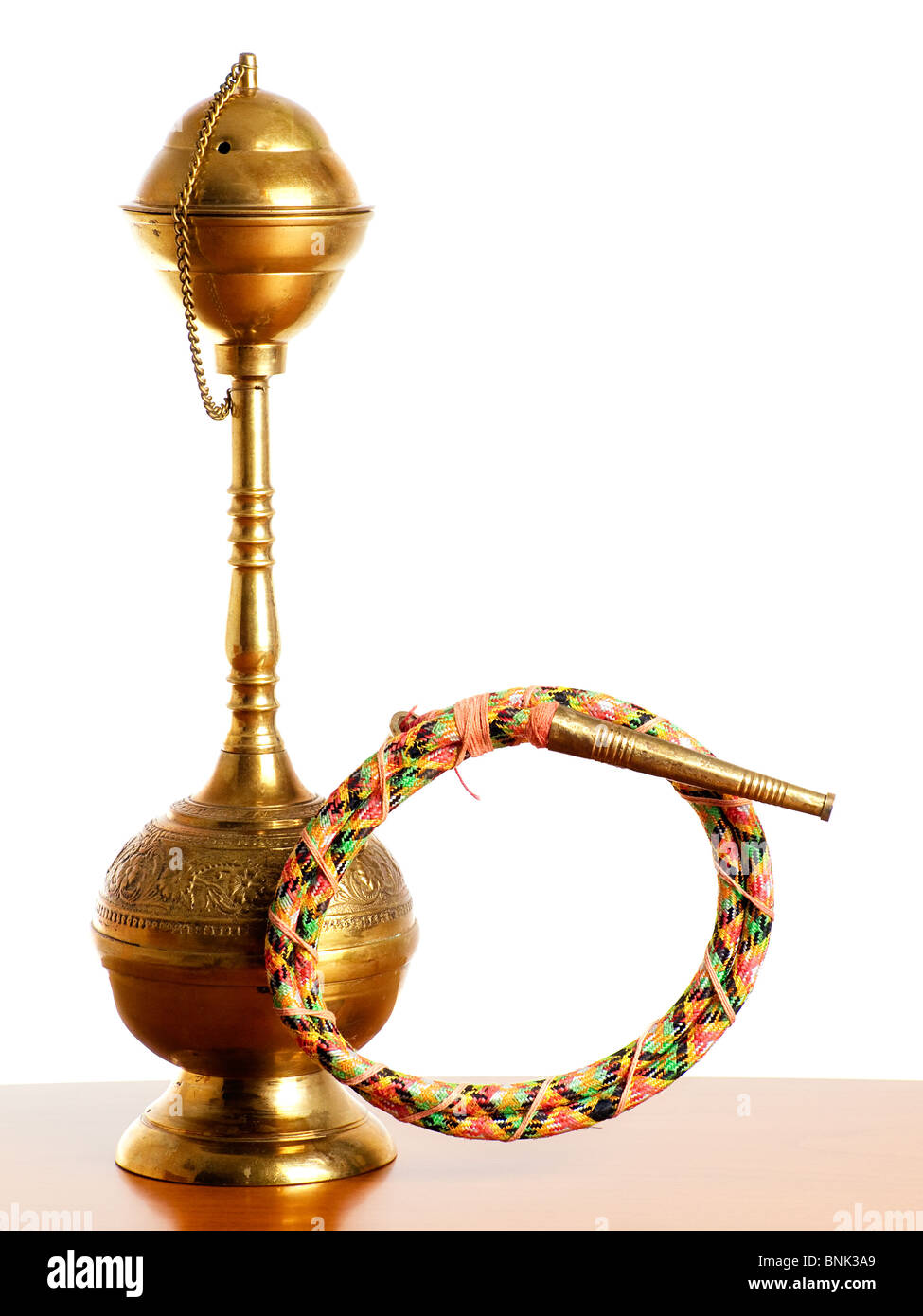 Hookah pipe hires stock photography and images Alamy