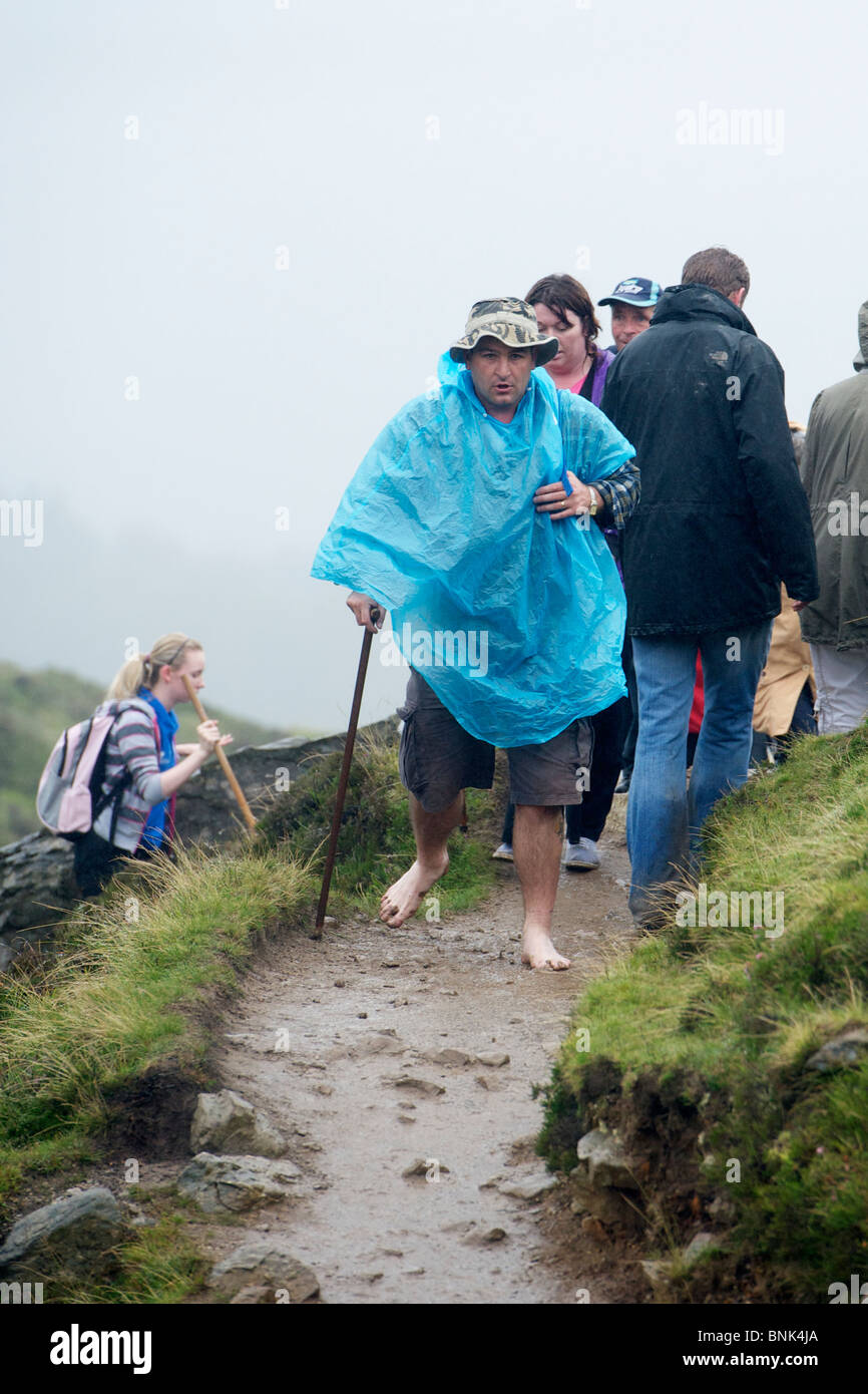 Heneghan patrick hires stock photography and images Alamy