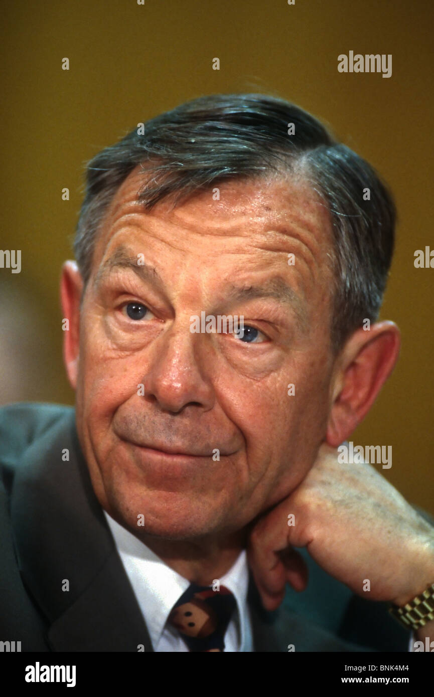 voinovich hires stock photography and images Alamy