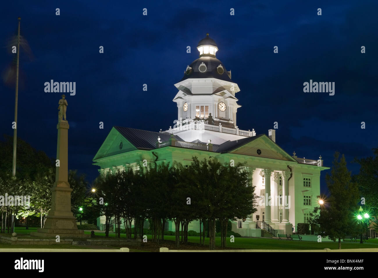 Colquitt georgia hi res stock photography and images Alamy Colquitt georgia hi res stock photography and images Alamy