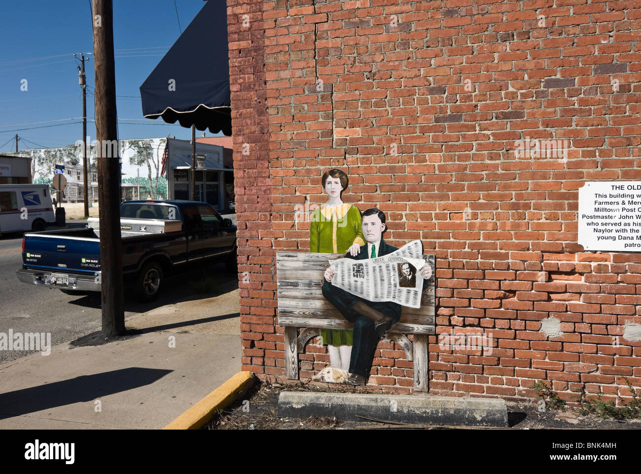 Lakeland hires stock photography and images Alamy