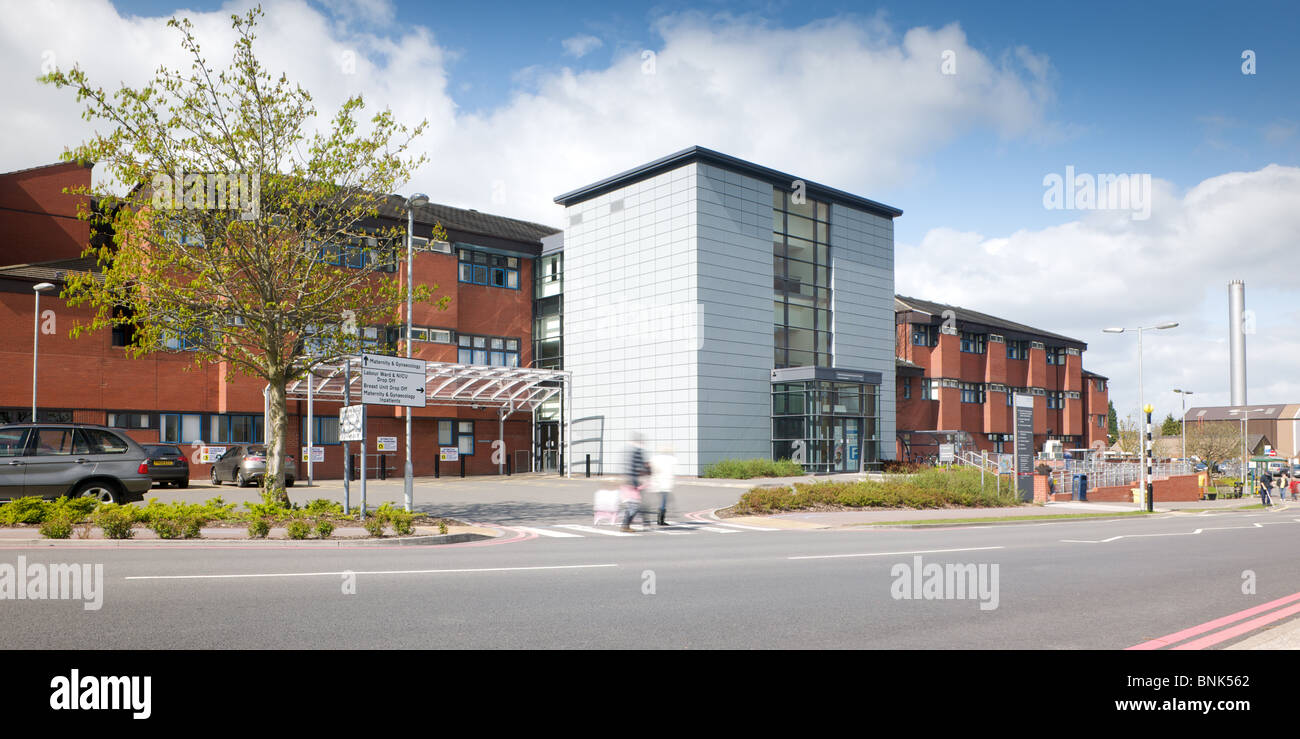 Royal Derby Hospital Hi Res Stock Photography And Images Alamy Royal Derby Hospital Hi Res Stock Photography And Images Alamy