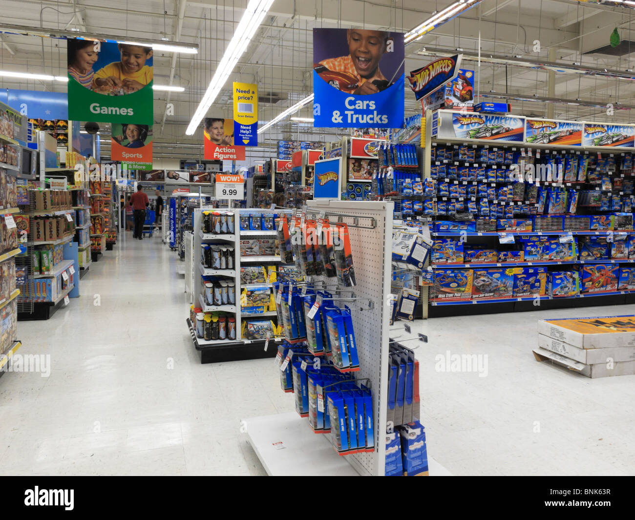 boys toys shop