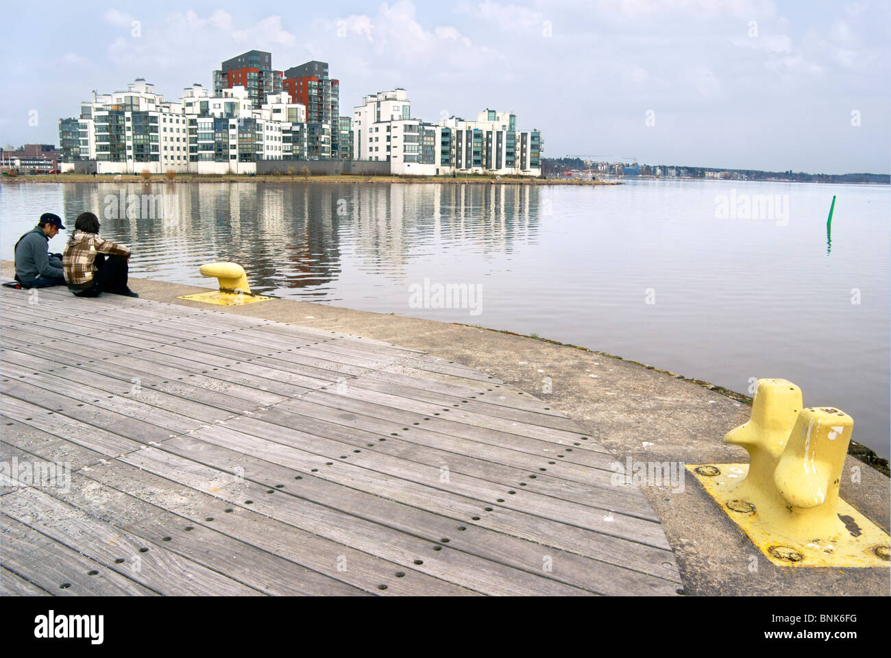 Vasteras hi-res stock photography and images - Alamy