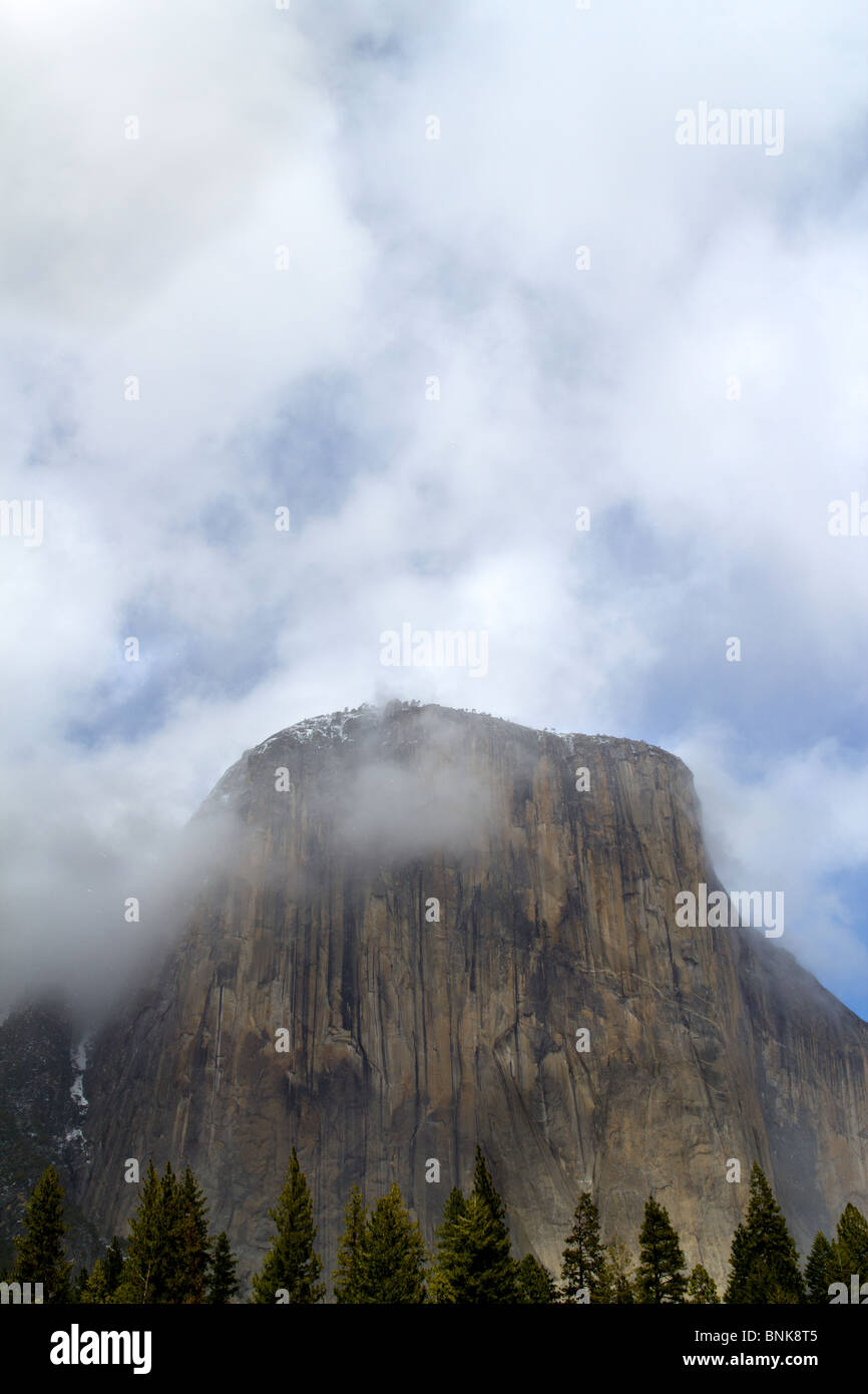 Shrouded Face High Resolution Stock Photography and Images - Alamy