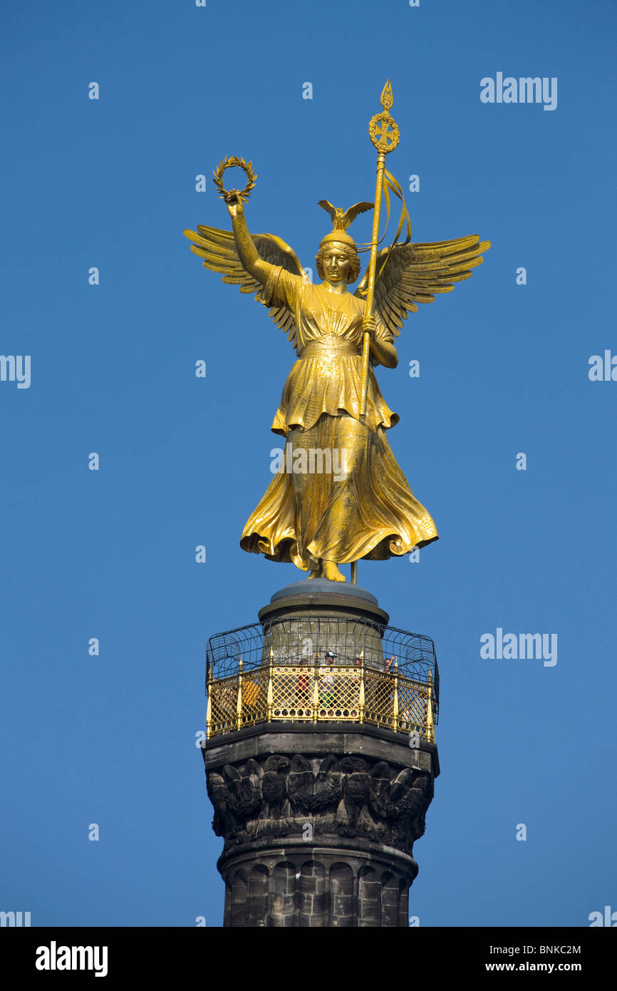 Germany Angel Statue High Resolution Stock Photography and Images Alamy